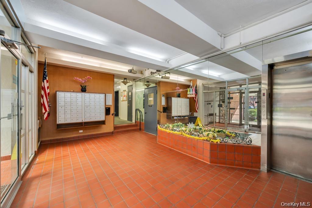 2nd image of 74-45 Yellowstone Blvd, Rego Park, NY 11374