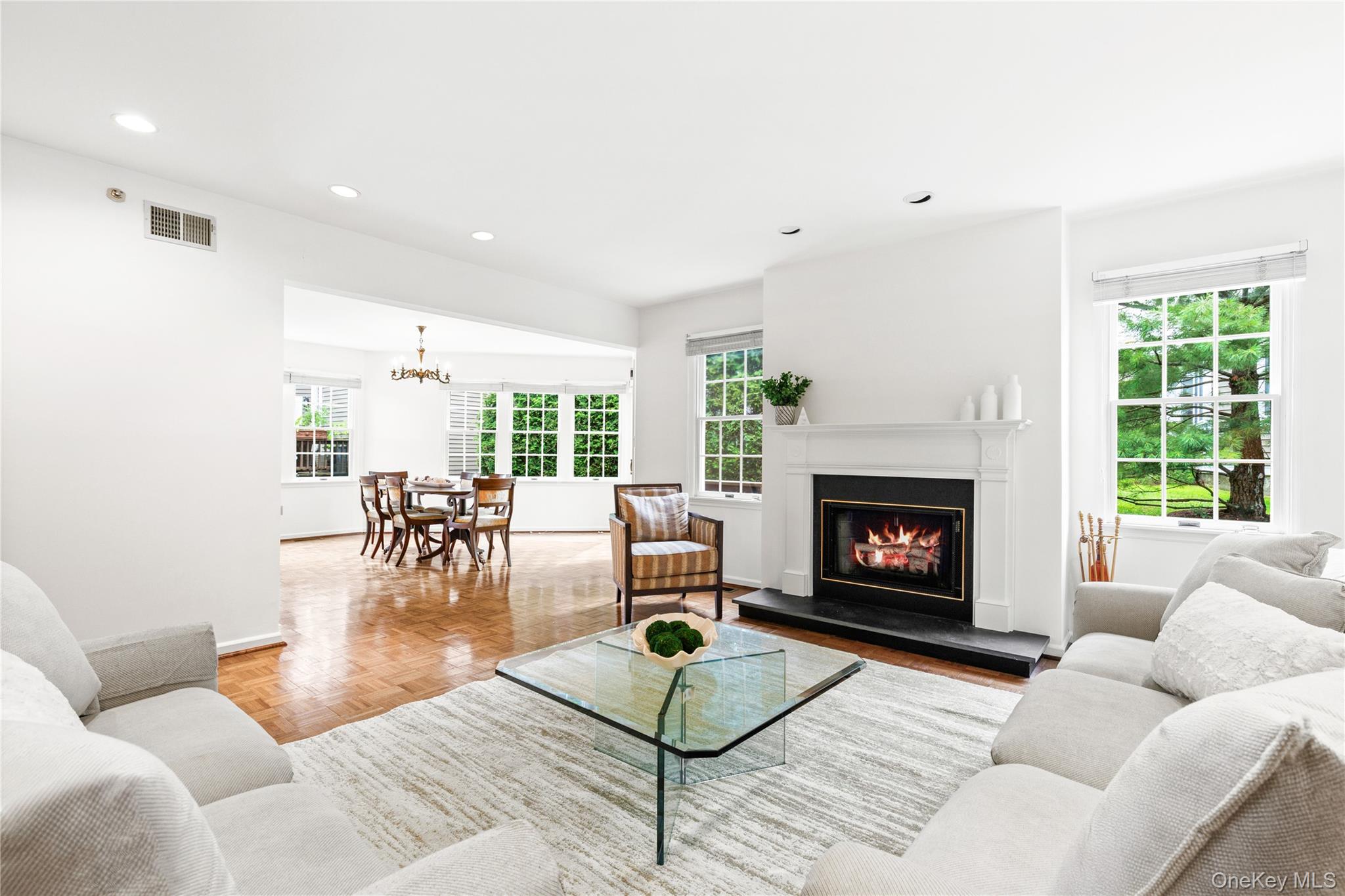 3rd image of 44 Alex Dr, White Plains, NY 10605 | MLS# 1029516