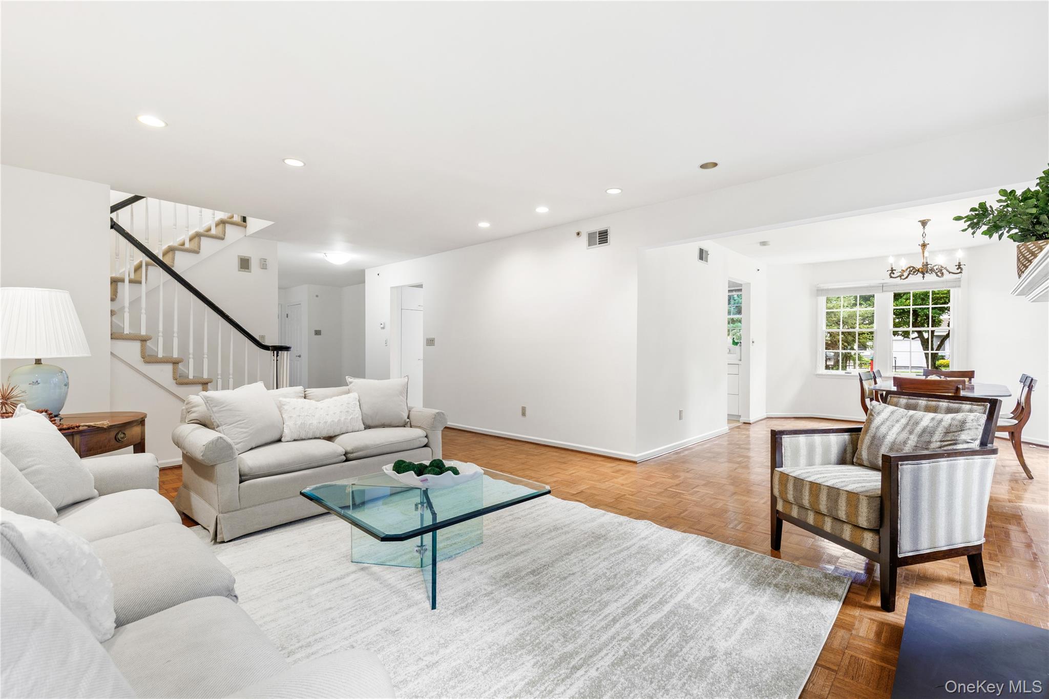 5th image of 44 Alex Dr, White Plains, NY 10605 | MLS# 1029516