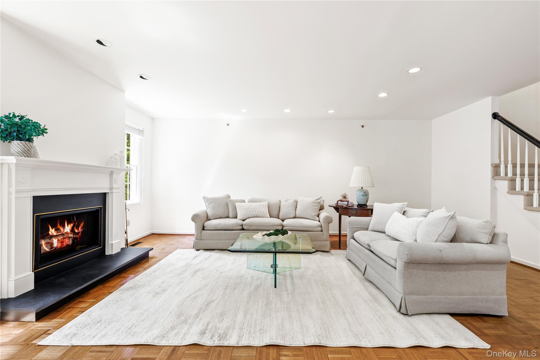 4th image of 44 Alex Dr, White Plains, NY 10605 | MLS# 1029516