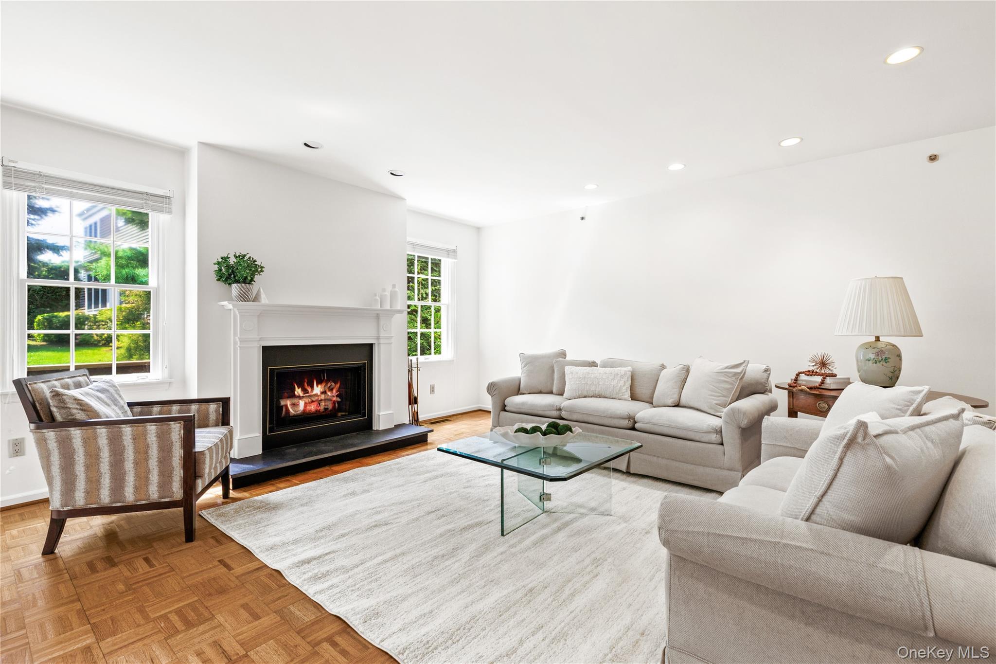 2nd image of 44 Alex Dr, White Plains, NY 10605 | MLS# 1029516