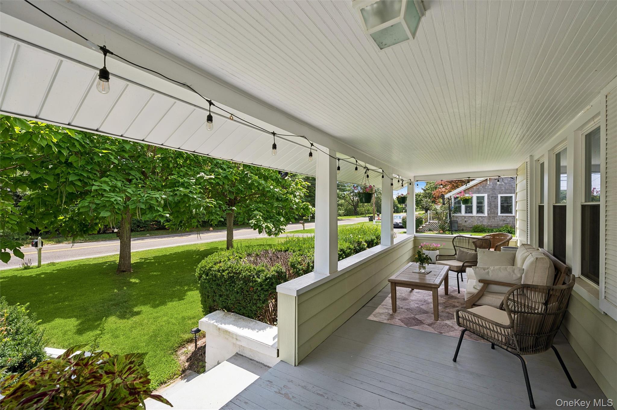 2nd image of 15 S Bay Ave, Southampton, NY 11941 | MLS# 1029520