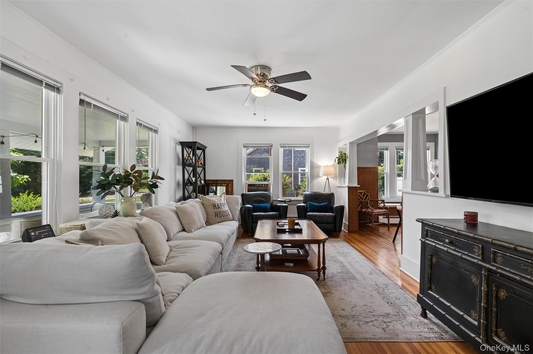 5th image of 15 S Bay Ave, Southampton, NY 11941 | MLS# 1029520