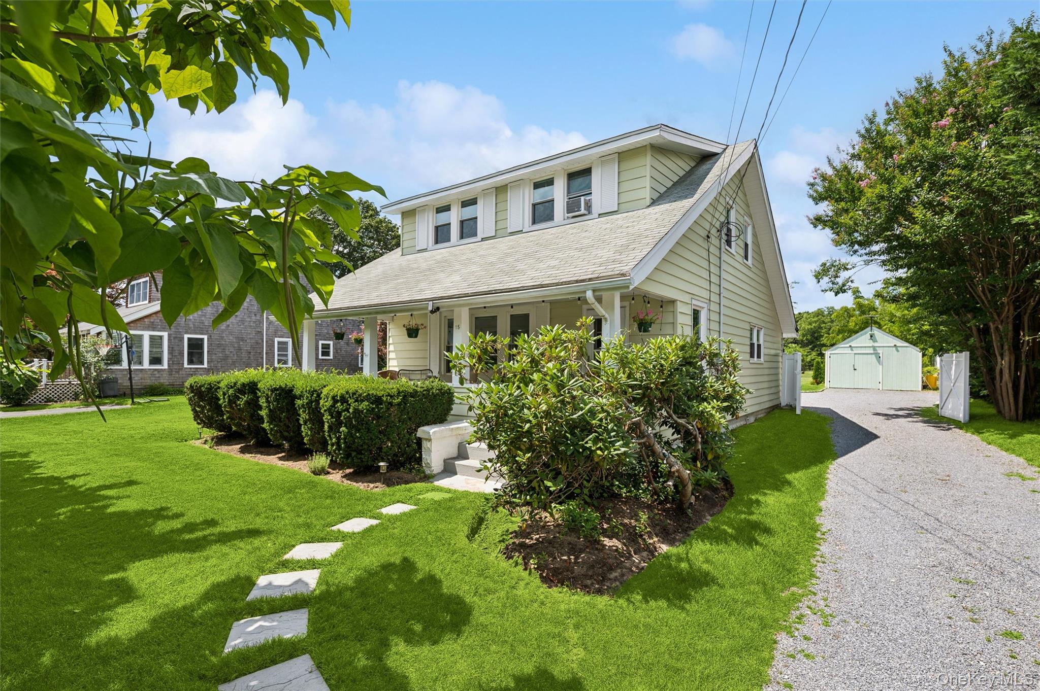 28th image of 15 S Bay Ave, Southampton, NY 11941 | MLS# 1029520