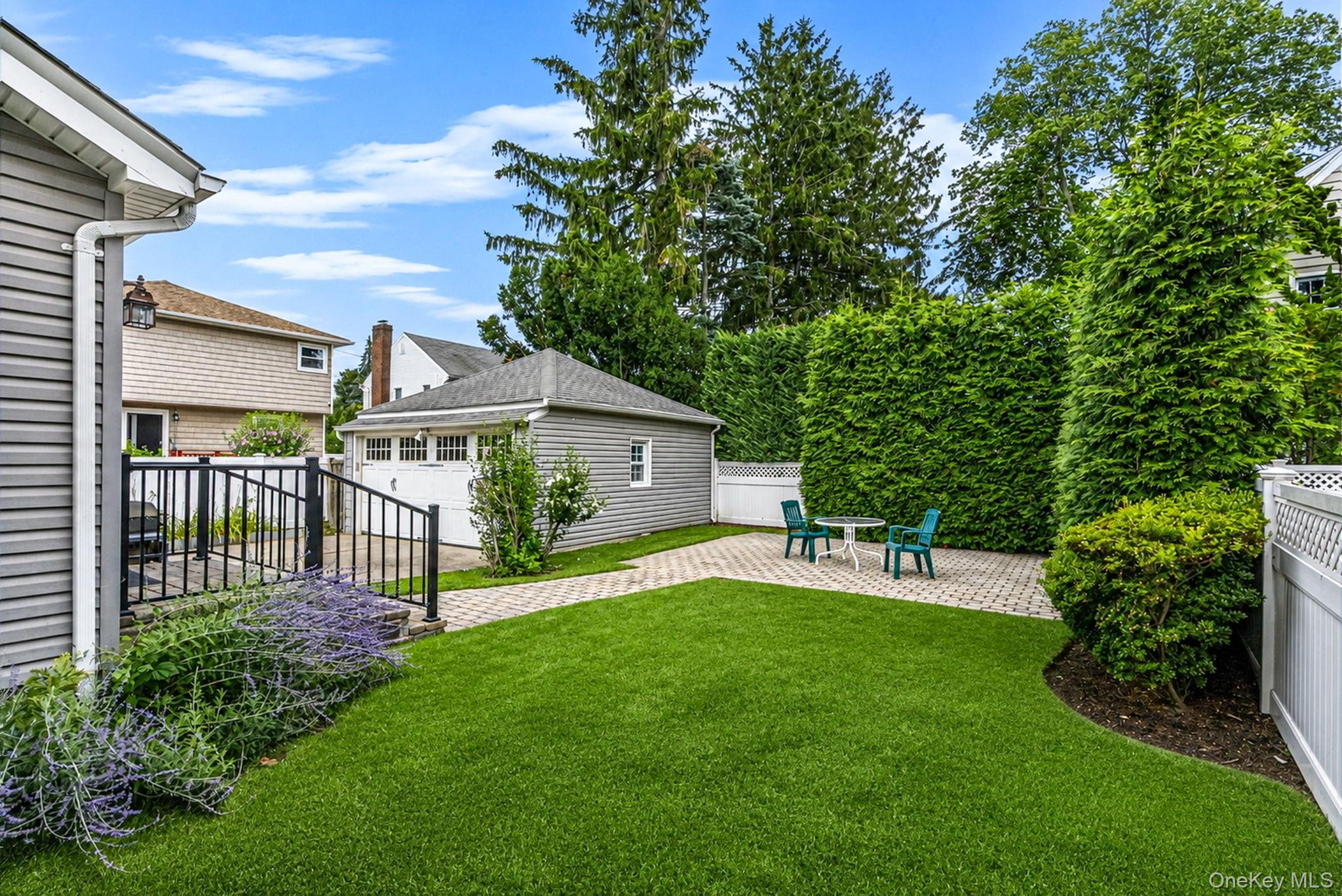 25th image of 34 Drake St, Hempstead, NY 11565 | MLS# 1029524