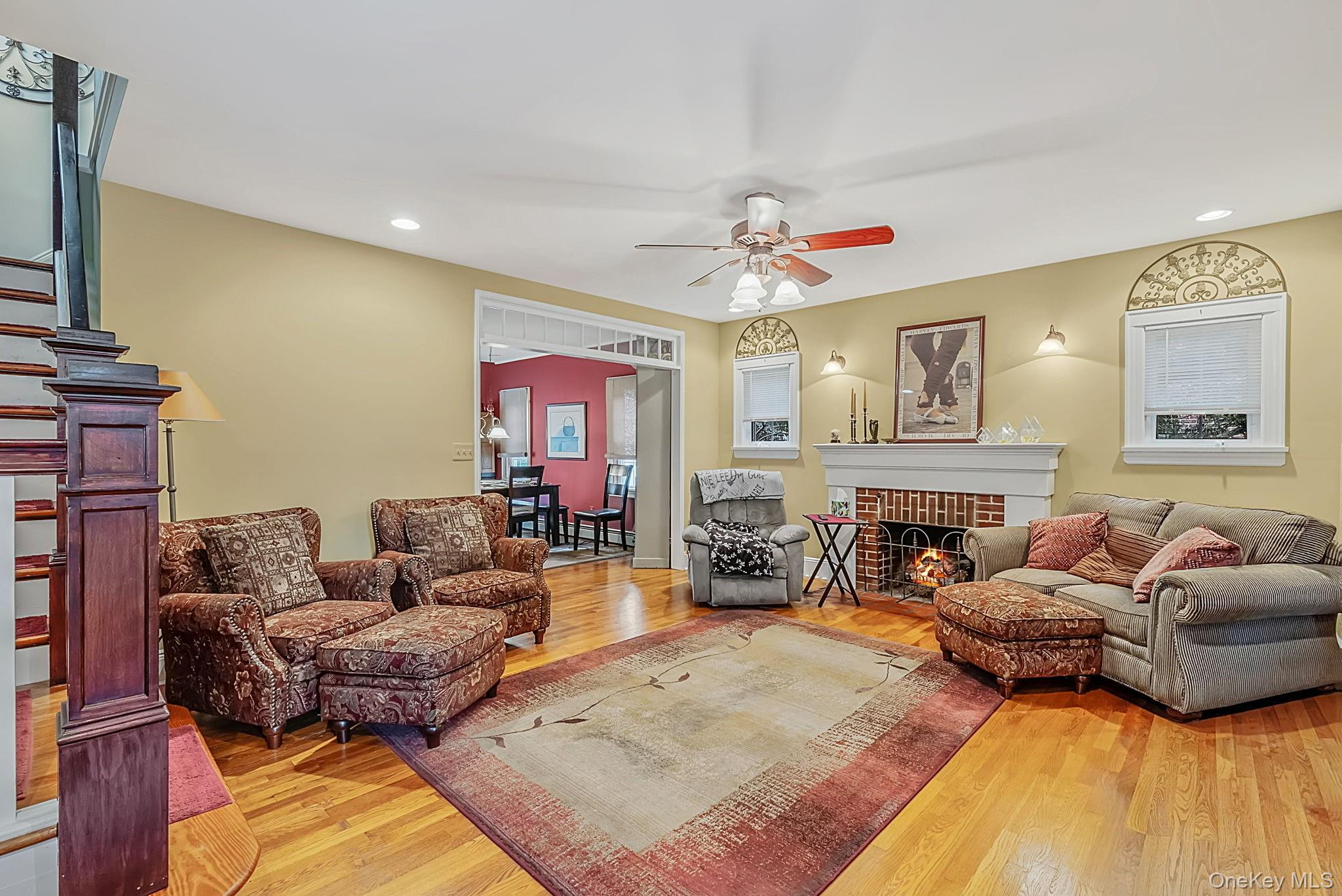 3rd image of 34 Drake St, Hempstead, NY 11565 | MLS# 1029524