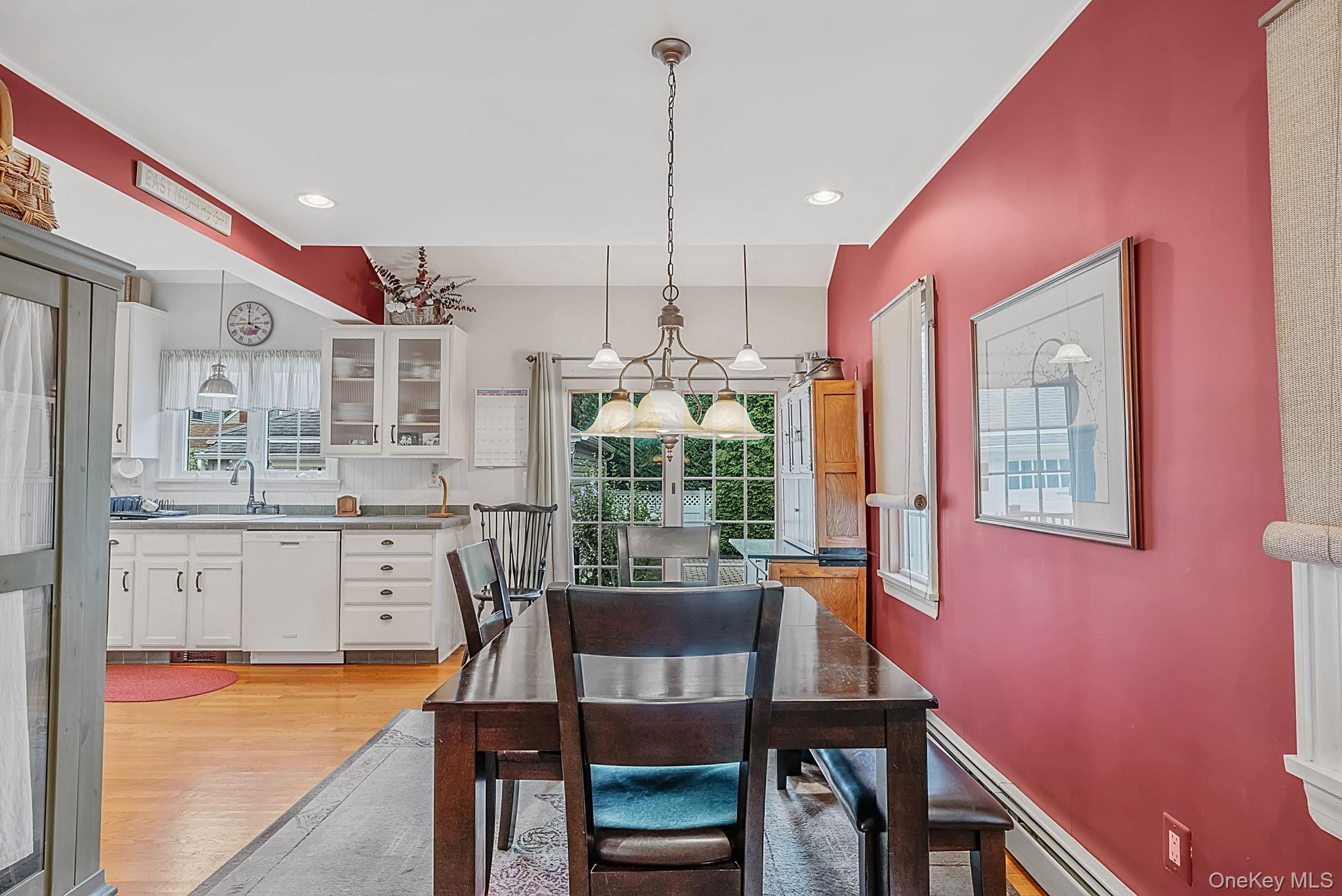 5th image of 34 Drake St, Hempstead, NY 11565 | MLS# 1029524