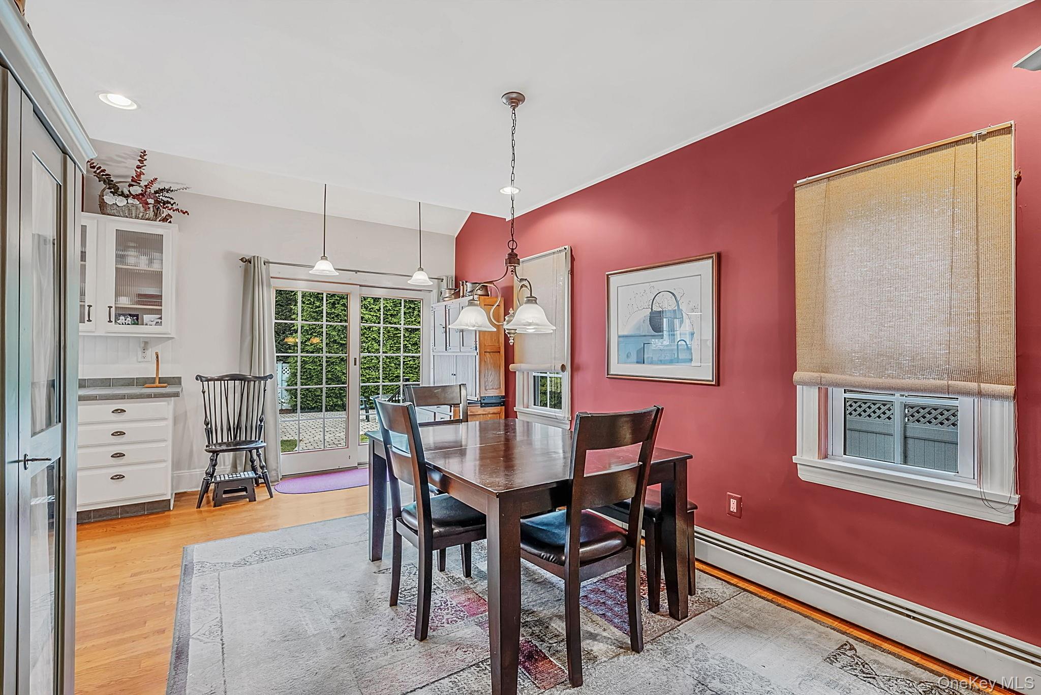 4th image of 34 Drake St, Hempstead, NY 11565 | MLS# 1029524