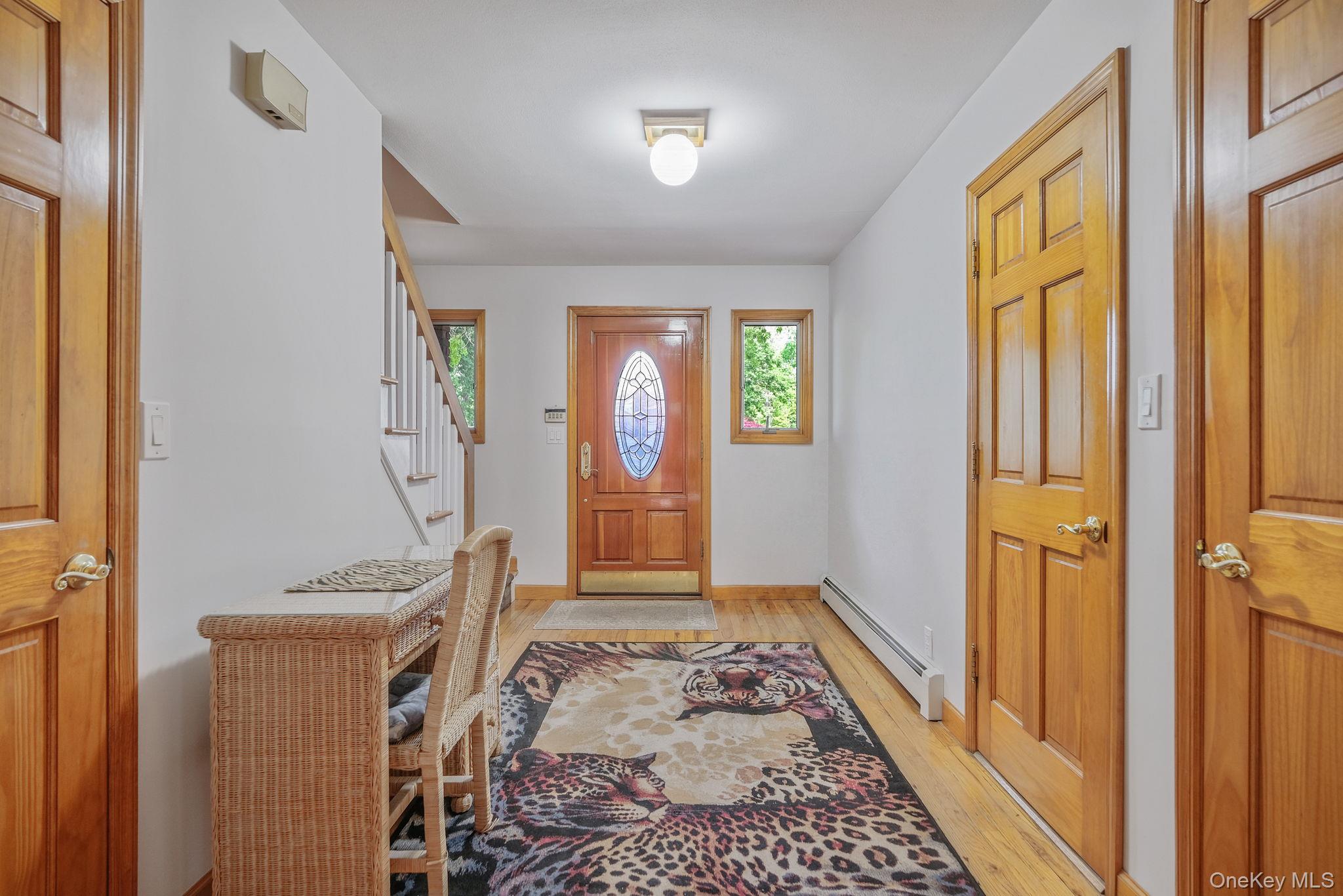 5th image of 26 Heritage Pl S, Smithtown, NY 11767 | MLS# 1029526