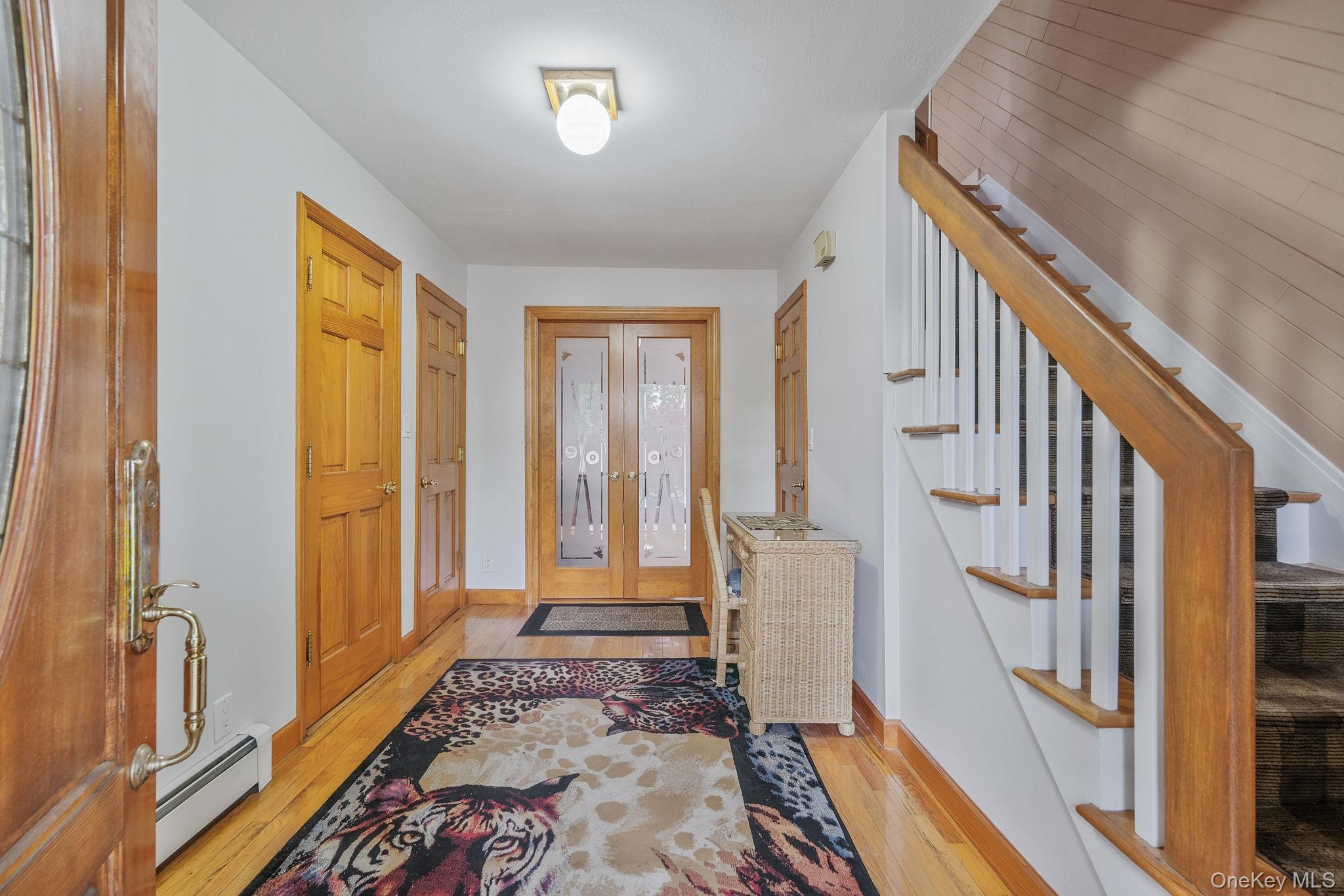 4th image of 26 Heritage Pl S, Smithtown, NY 11767 | MLS# 1029526