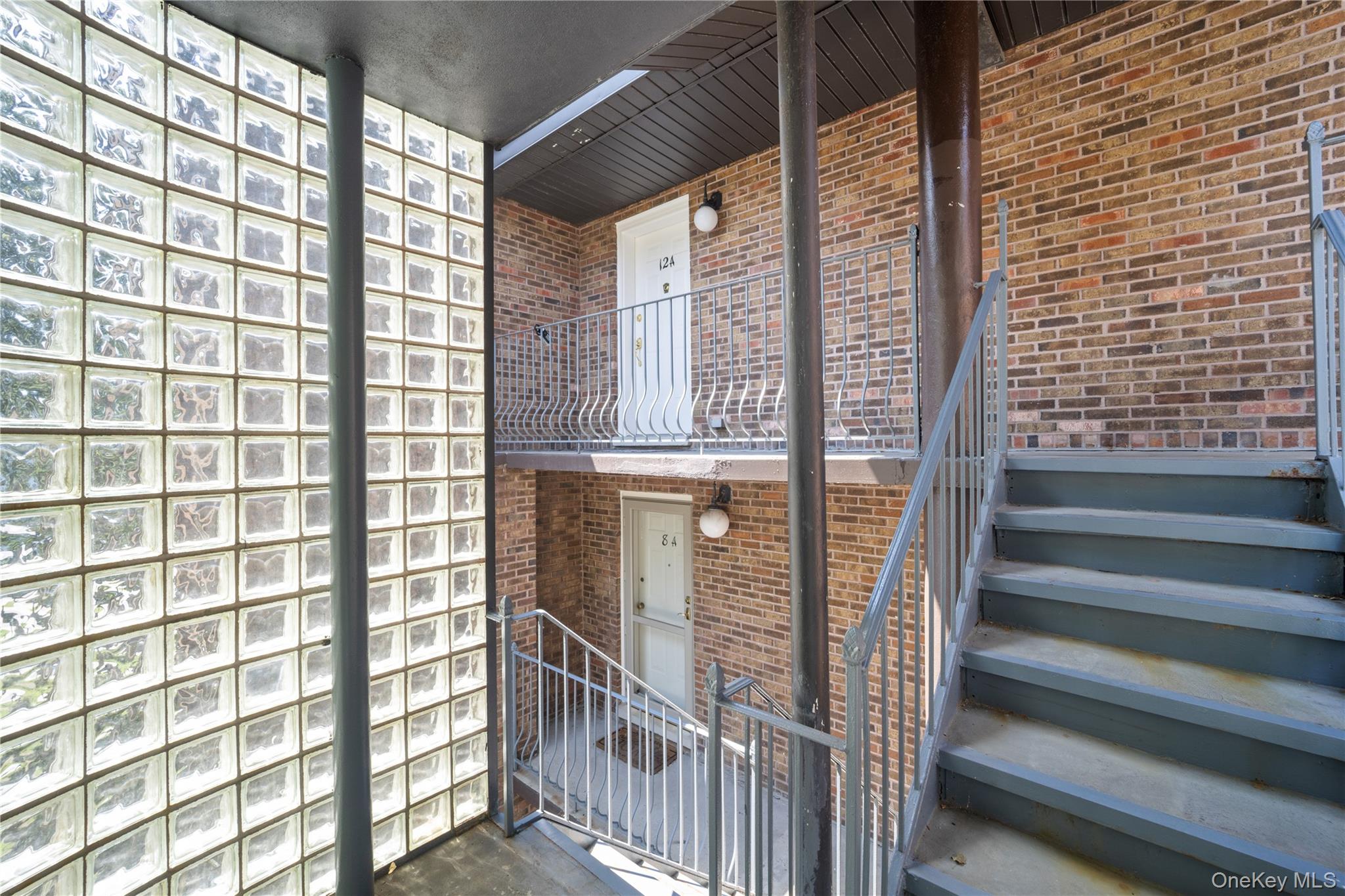 4th image of 180 Davis Ave Ave #12A, New York, NY 10465 | MLS# 1029527