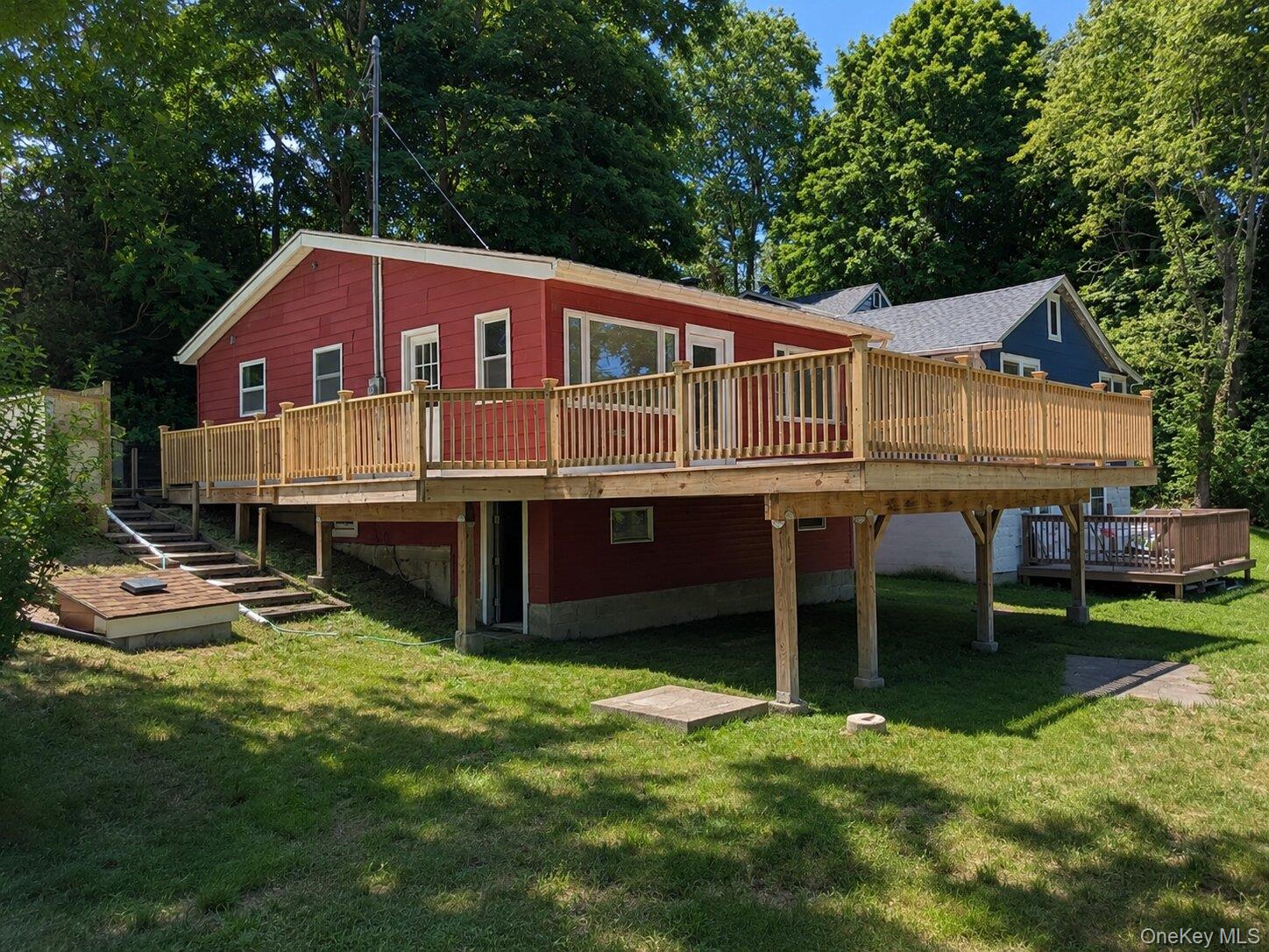 1st image of 1945 New Hackensack Rd, La Grange, NY 12603 | MLS# 1029529