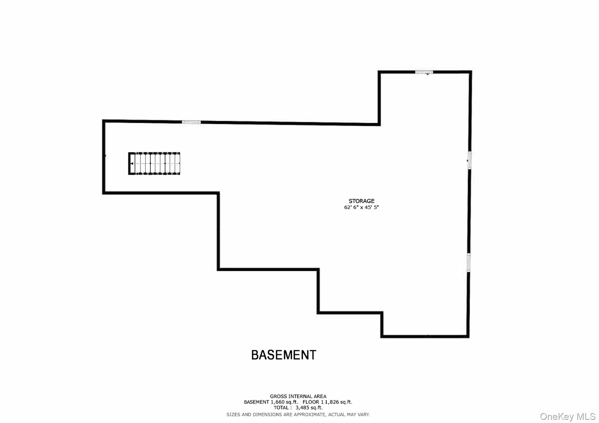 42nd image of 11 Embassy Rd, Selden, NY 11784 | MLS# 1029531