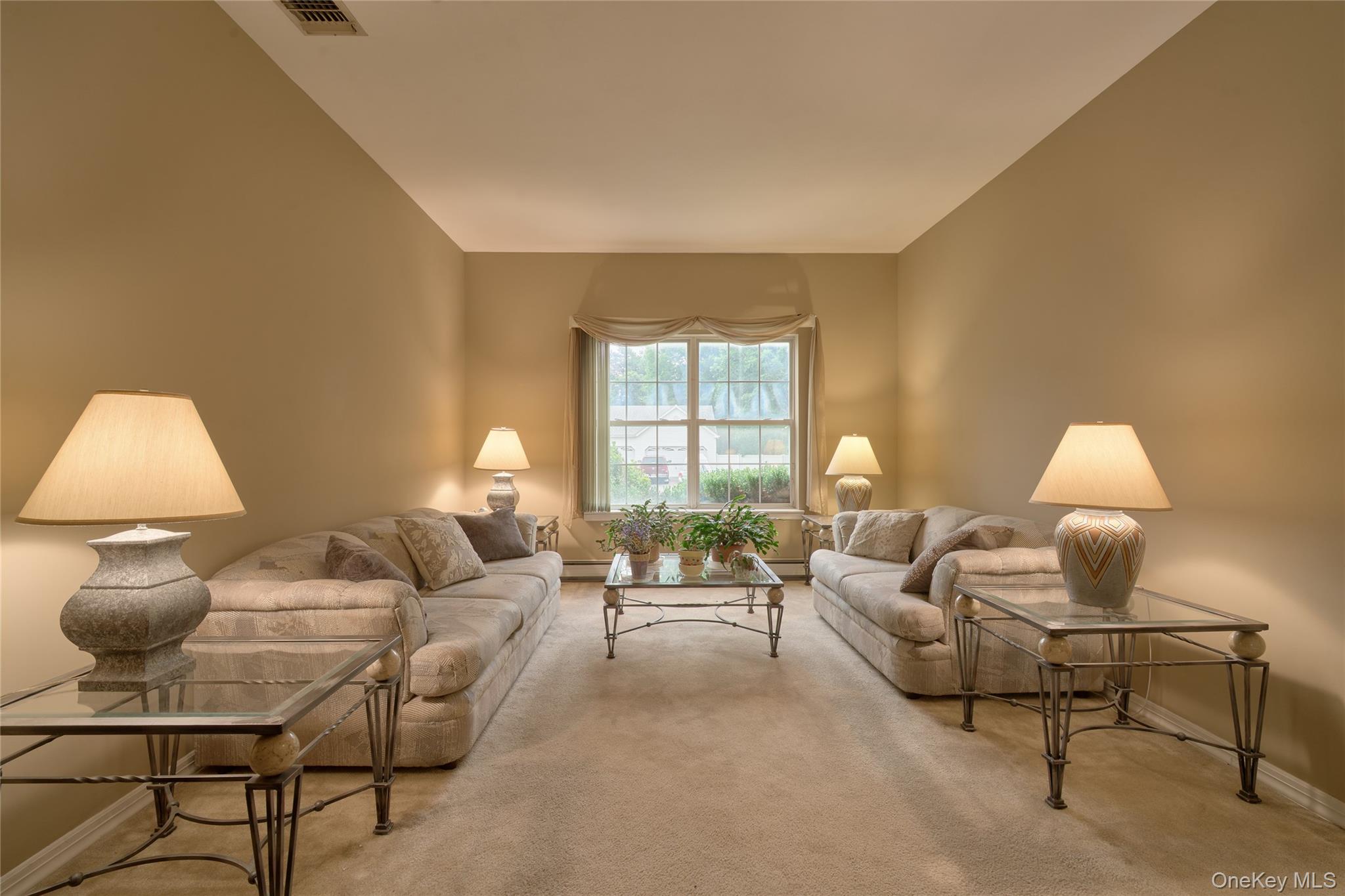 5th image of 11 Embassy Rd, Selden, NY 11784 | MLS# 1029531
