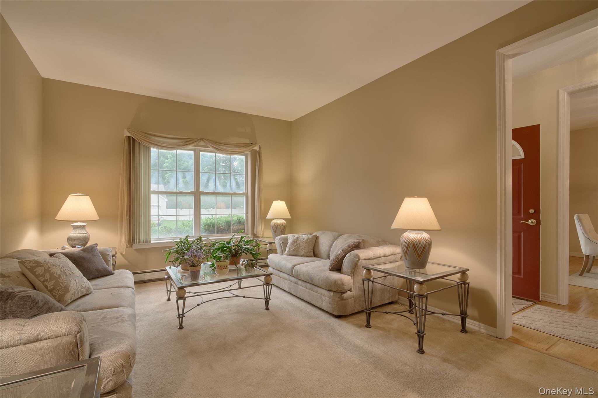 4th image of 11 Embassy Rd, Selden, NY 11784 | MLS# 1029531