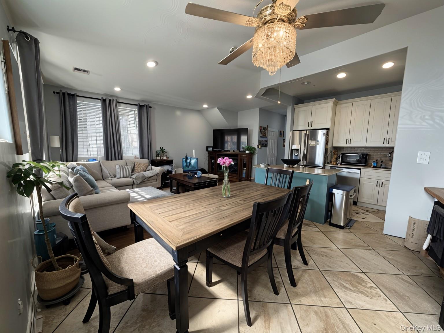 4th image of 244 Beach 79Th St, Rockaway Beach, NY 11693 | MLS# 1029533