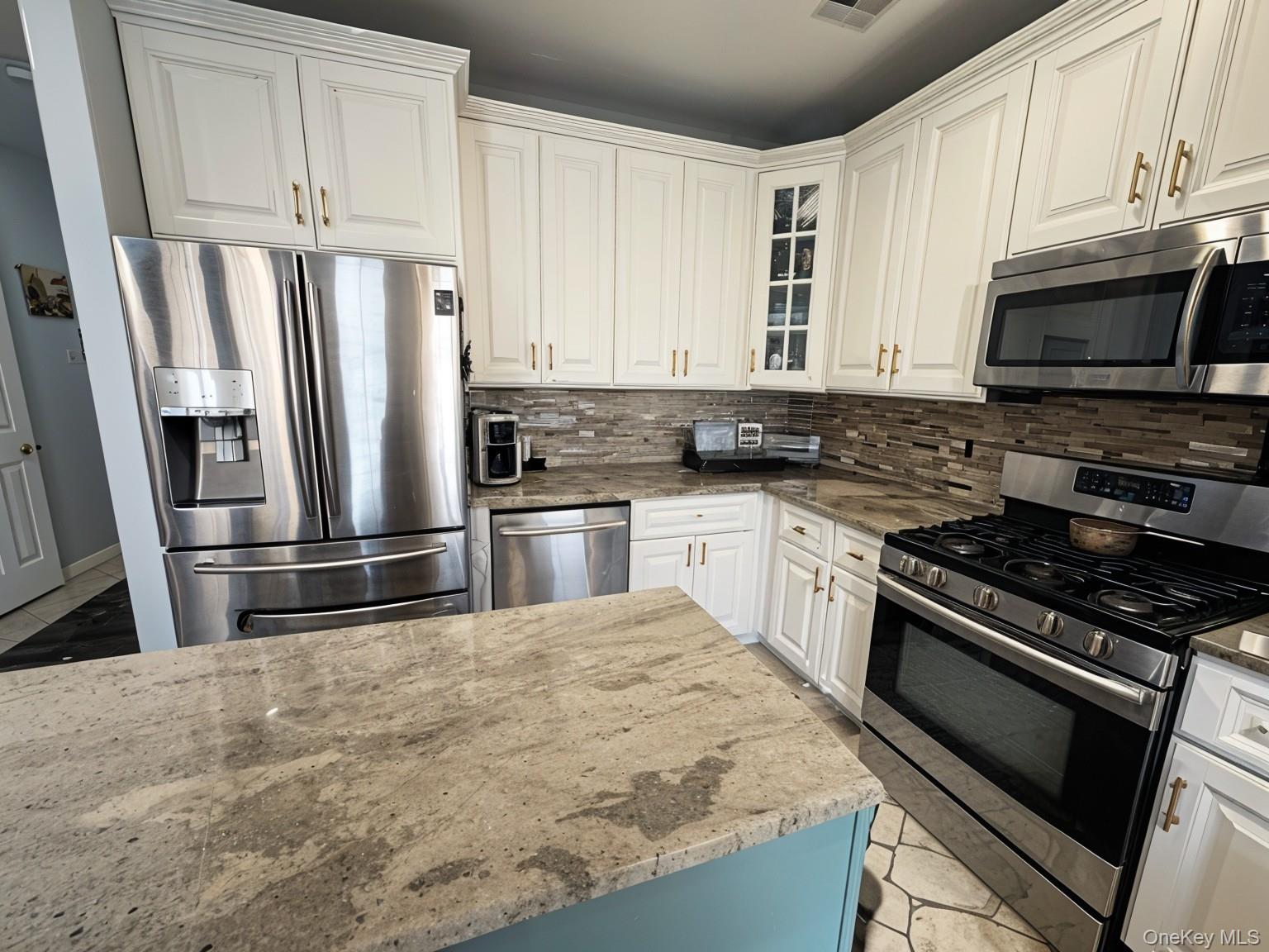 1st image of 244 Beach 79th St, Rockaway Beach, NY 11693 | MLS# 1029533
