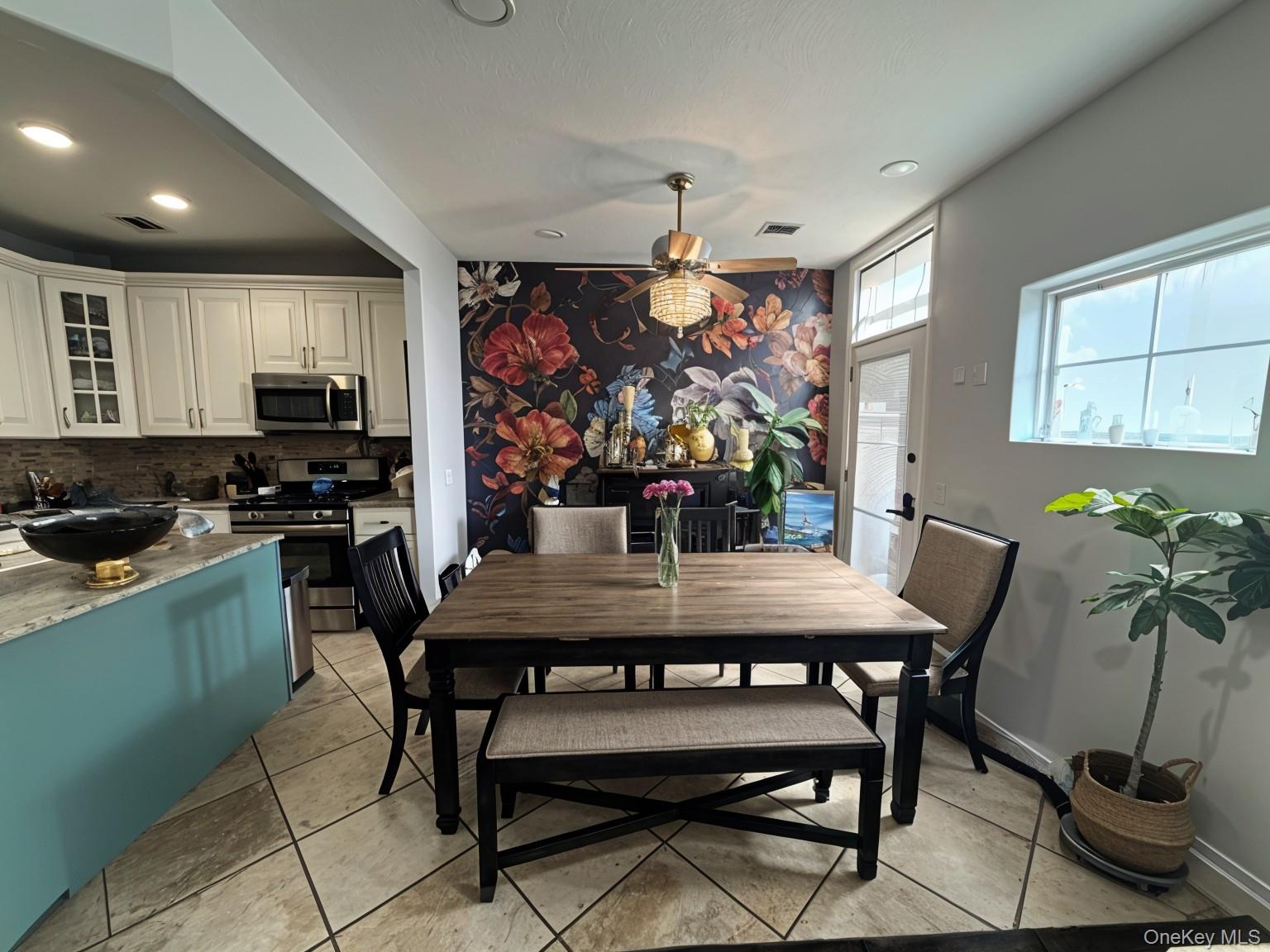 5th image of 244 Beach 79Th St, Rockaway Beach, NY 11693 | MLS# 1029533
