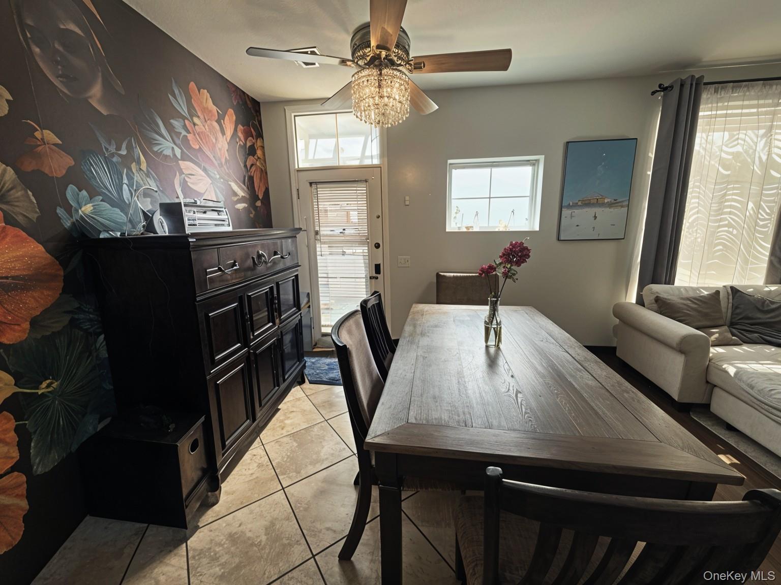 3rd image of 244 Beach 79Th St, Rockaway Beach, NY 11693 | MLS# 1029533
