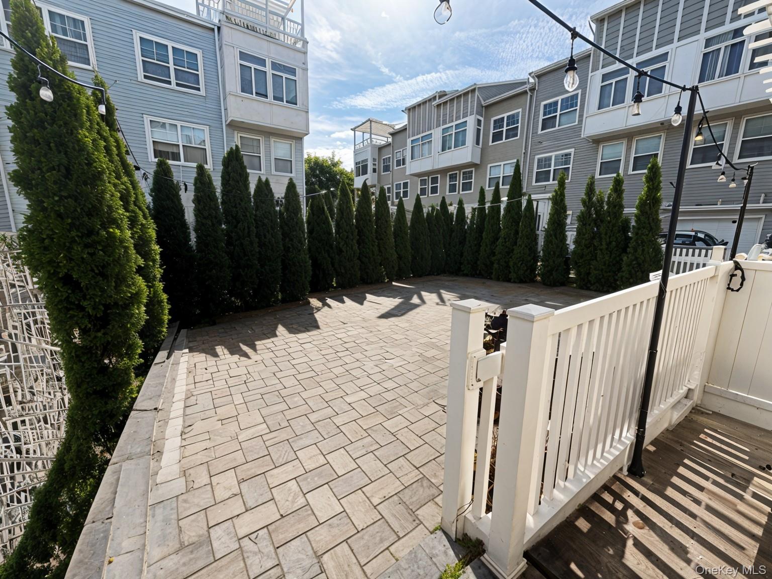 18th image of 244 Beach 79th St, Rockaway Beach, NY 11693 | MLS# 1029533