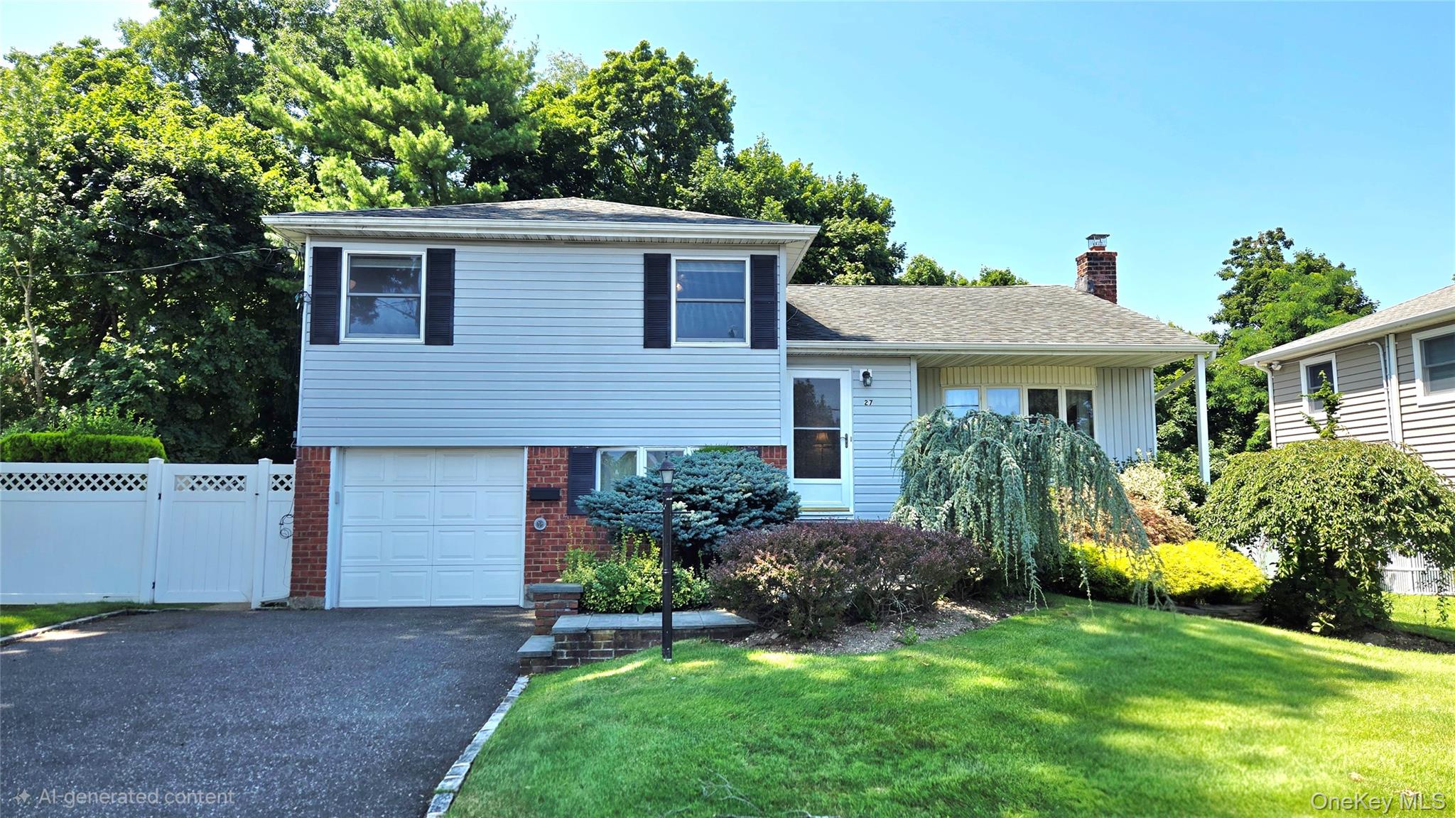 1st image of 27 Humphrey Dr, Oyster Bay, NY 11791 | MLS# 1029538