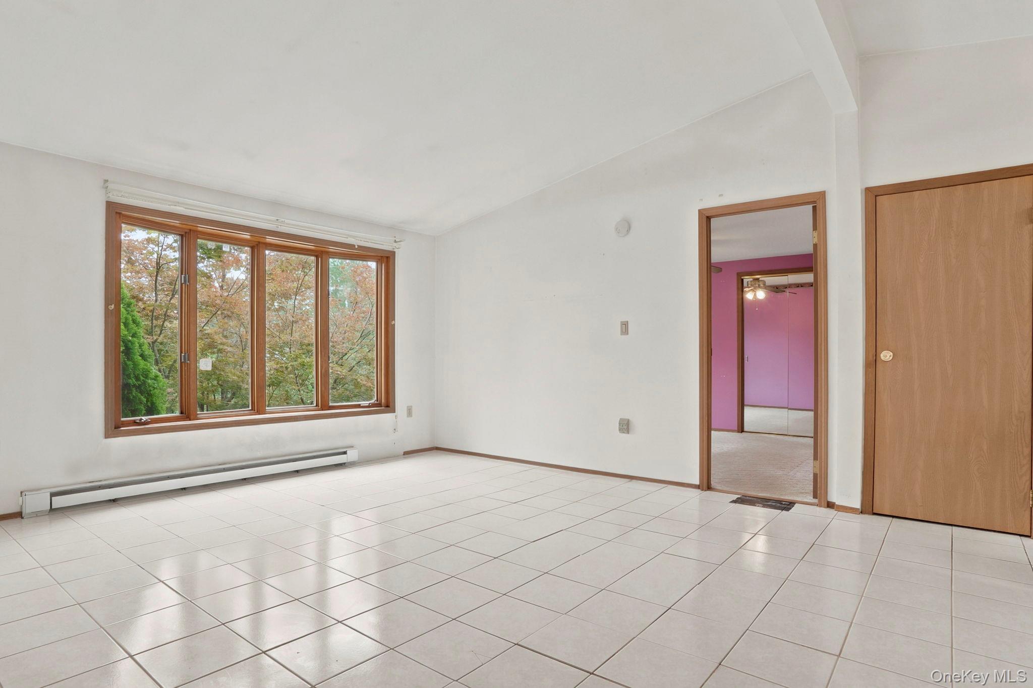 5th image of 86 Spackenkill Rd, Poughkeepsie, NY 12603 | MLS# 1029540