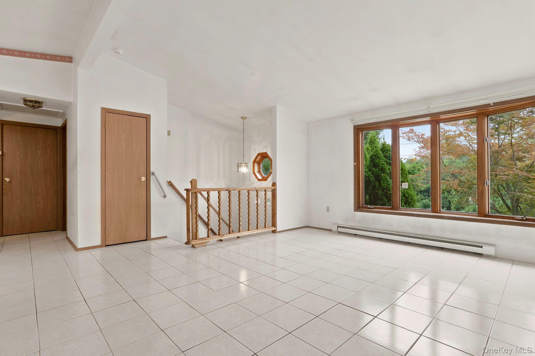 4th image of 86 Spackenkill Rd, Poughkeepsie, NY 12603 | MLS# 1029540