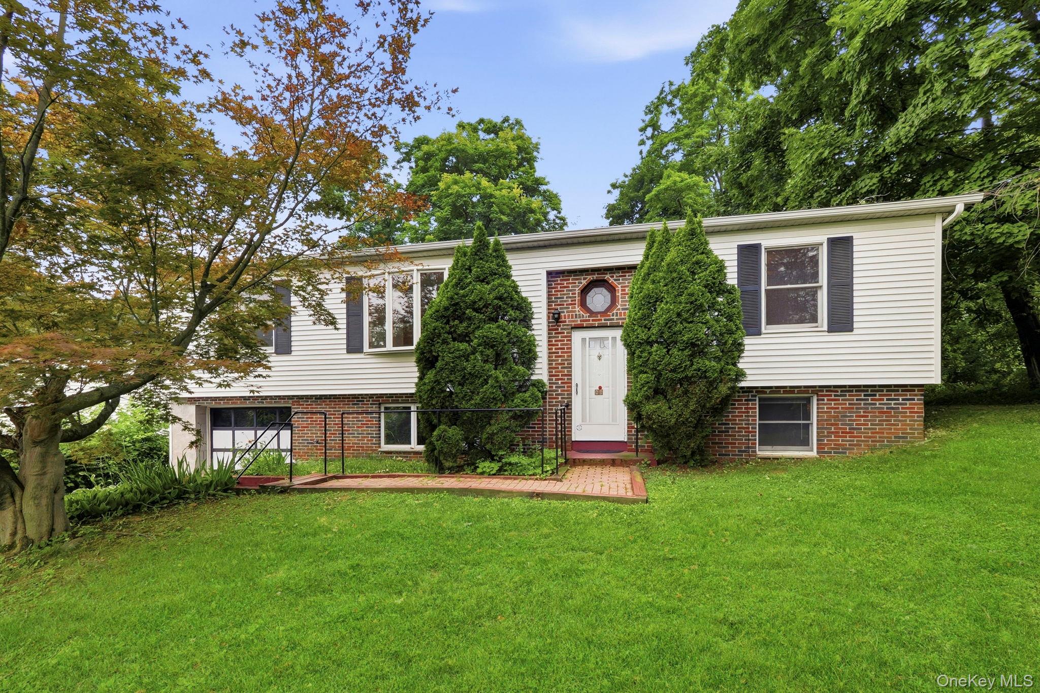 1st image of 86 Spackenkill Rd, Poughkeepsie, NY 12603 | MLS# 1029540