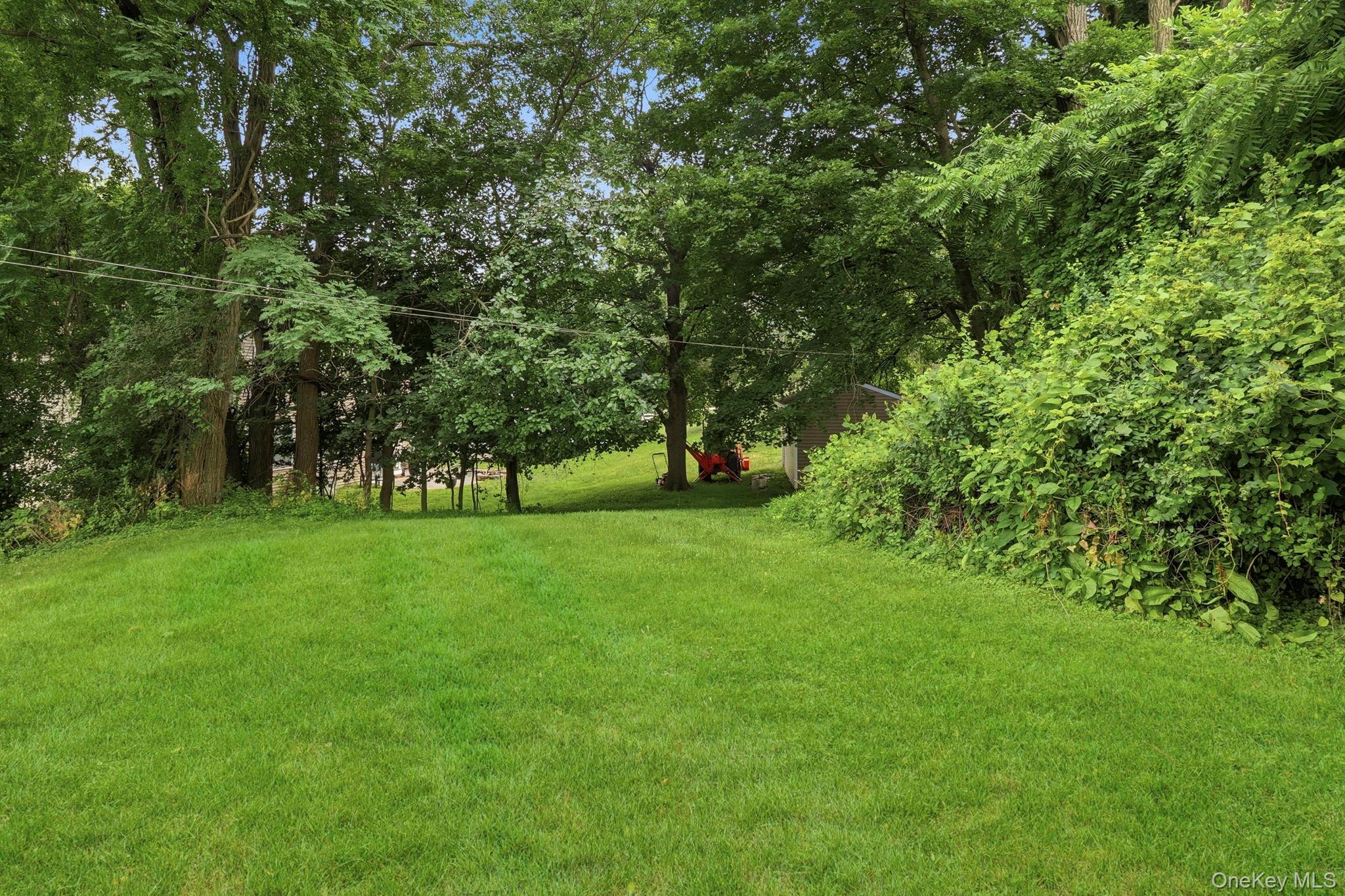 25th image of 86 Spackenkill Rd, Poughkeepsie, NY 12603 | MLS# 1029540