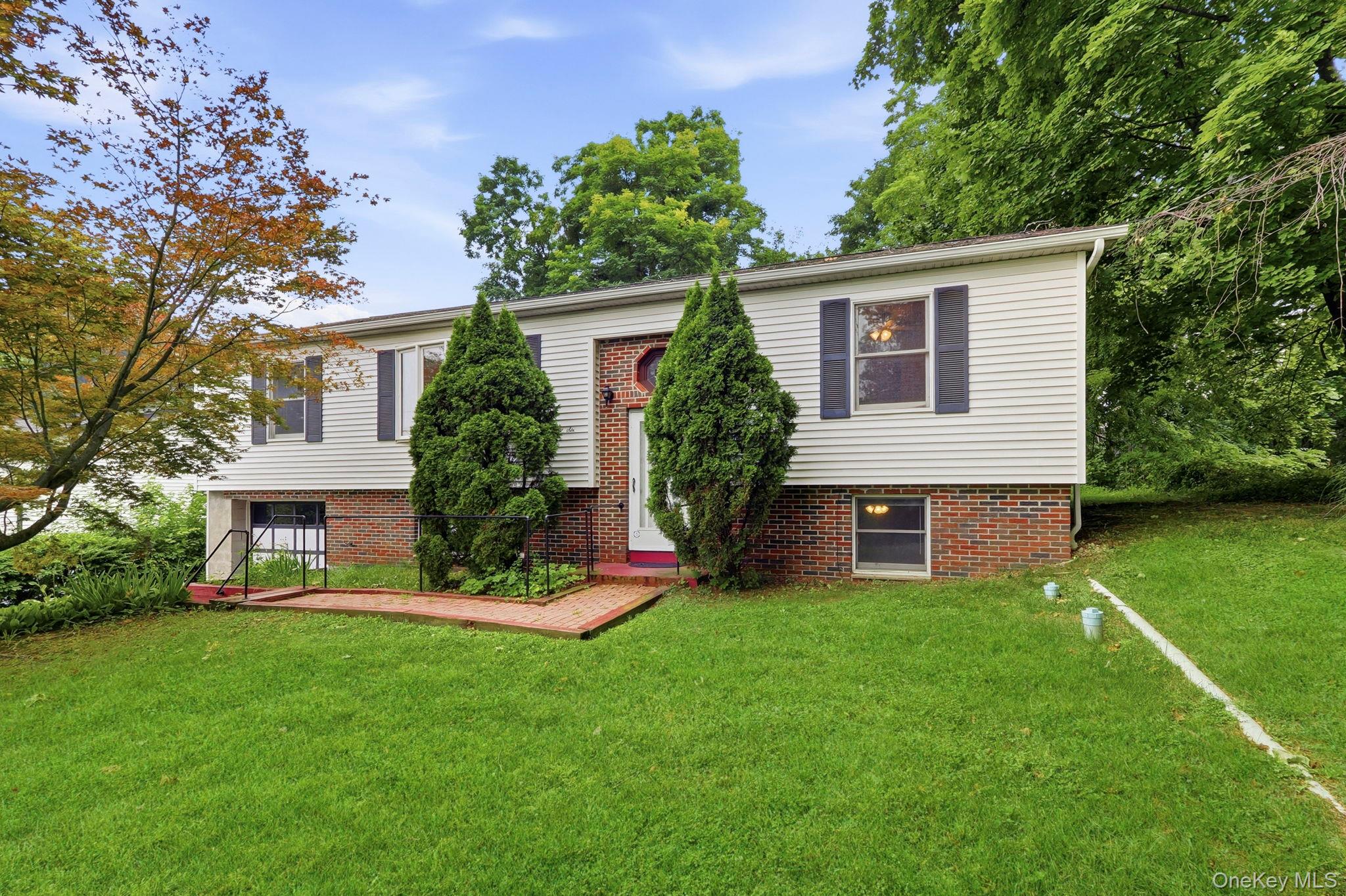 2nd image of 86 Spackenkill Rd, Poughkeepsie, NY 12603 | MLS# 1029540