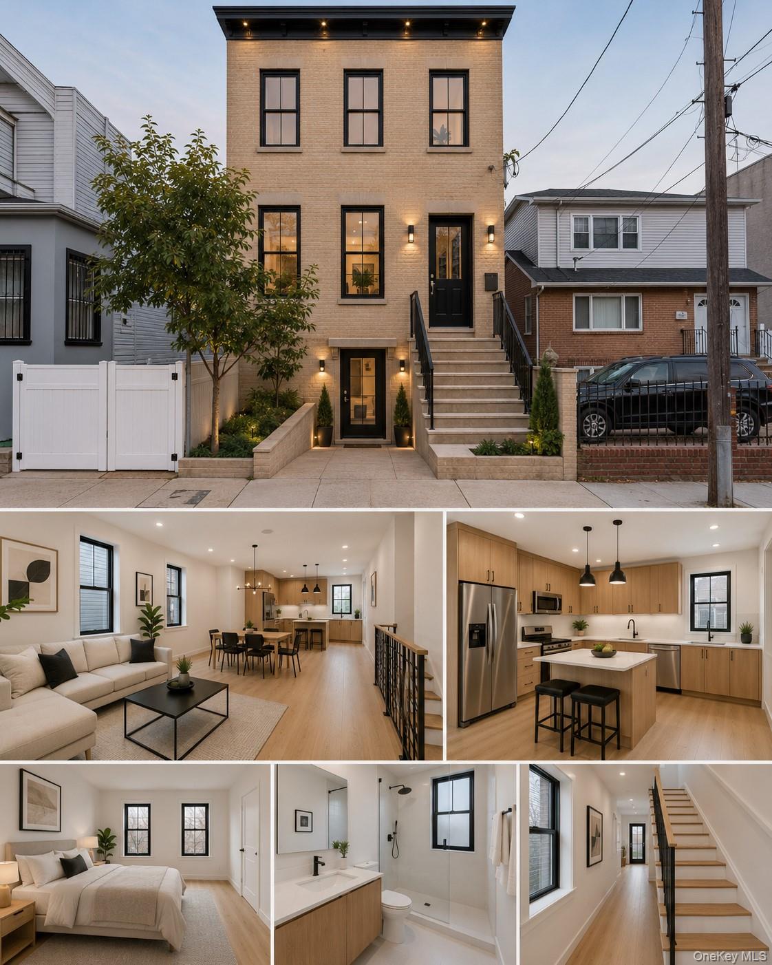 1st image of 717 Hendrix St, Brooklyn, NY 11207 | MLS# 1029542