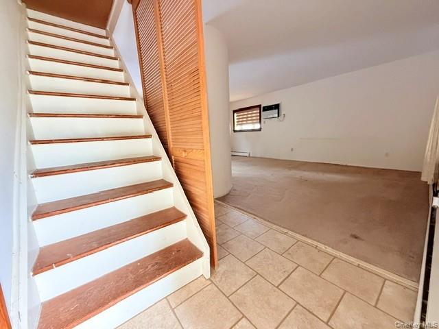 4th image of 109 Stuyvesant Dr, Brookhaven, NY 11776 | MLS# 1029544
