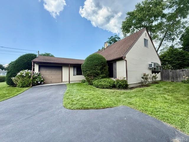 3rd image of 109 Stuyvesant Dr, Brookhaven, NY 11776 | MLS# 1029544