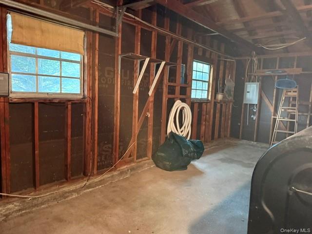 26th image of 109 Stuyvesant Dr, Brookhaven, NY 11776 | MLS# 1029544