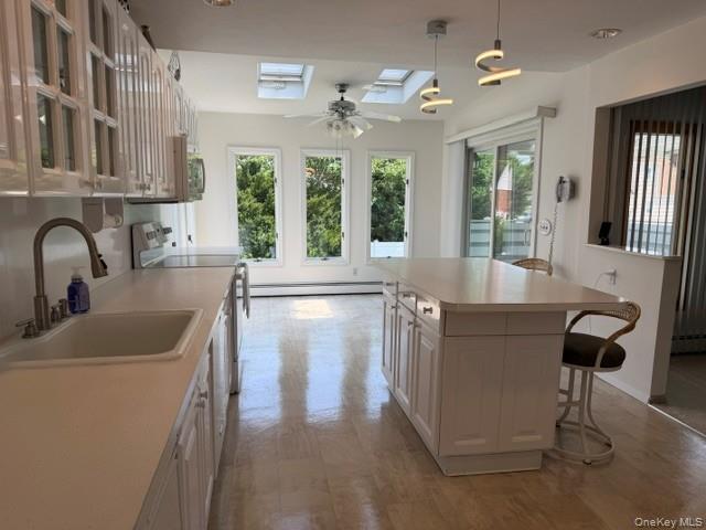 4th image of 276 N Lewis Ave, Babylon, NY 11757 | MLS# 1029546