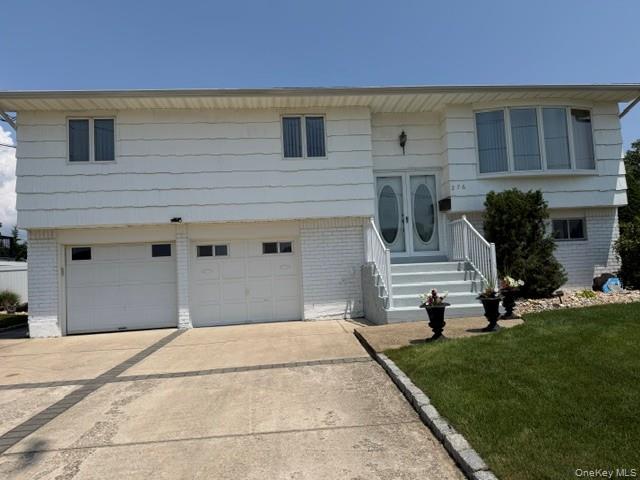 1st image of 276 N Lewis Ave, Babylon, NY 11757 | MLS# 1029546