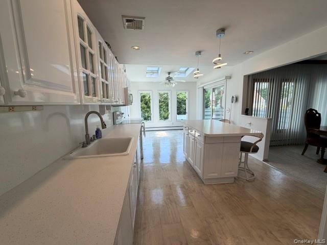 5th image of 276 N Lewis Ave, Babylon, NY 11757 | MLS# 1029546