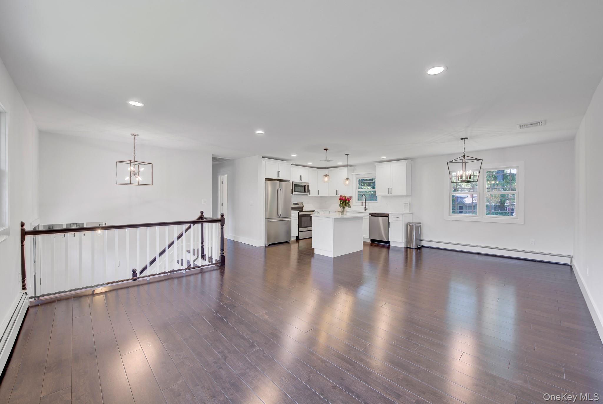 5th image of 10 Shenandoah Blvd, Brookhaven, NY 11776 | MLS# 1029551