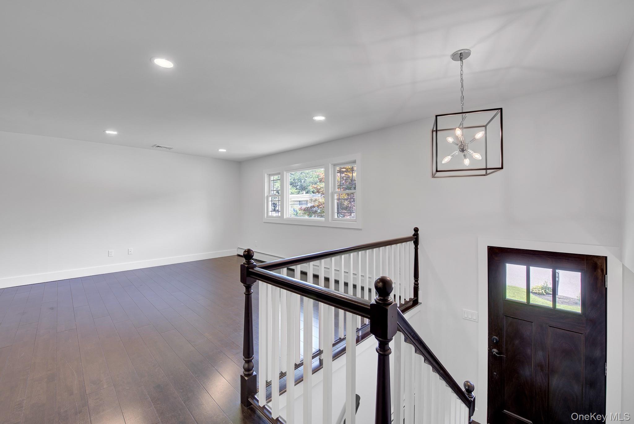 4th image of 10 Shenandoah Blvd, Brookhaven, NY 11776 | MLS# 1029551