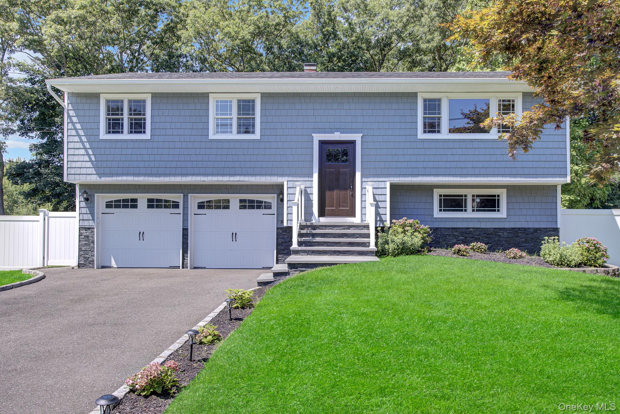 1st image of 10 Shenandoah Blvd, Brookhaven, NY 11776 | MLS# 1029551