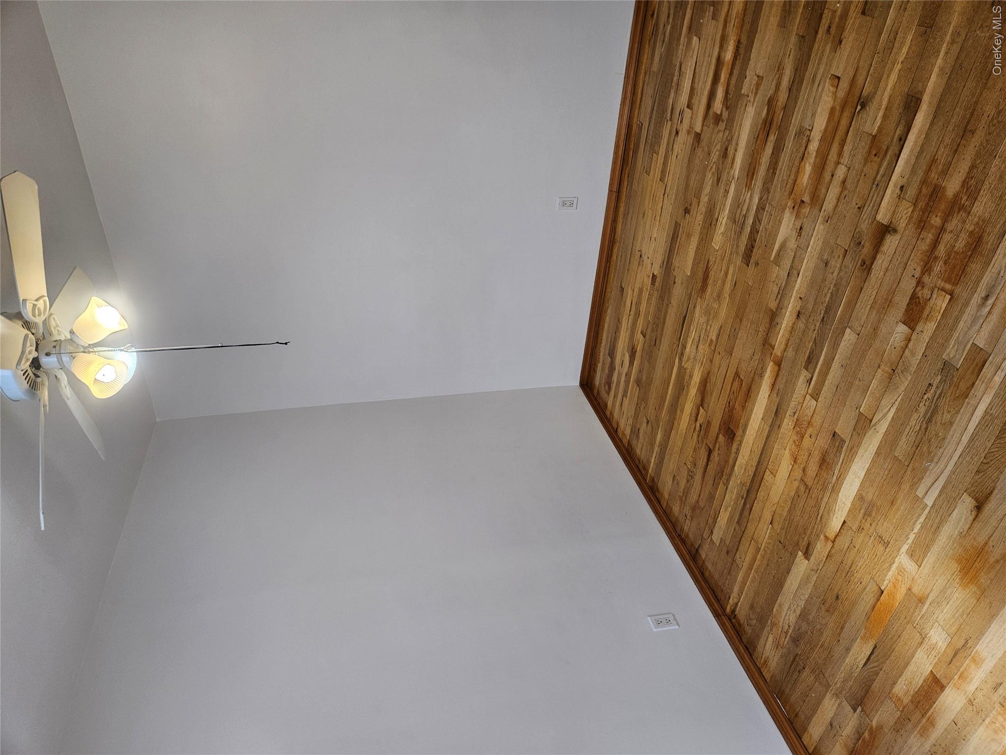 3rd image of 1023 Mcdonald Ave, New York, NY 11230 | MLS# 1029553