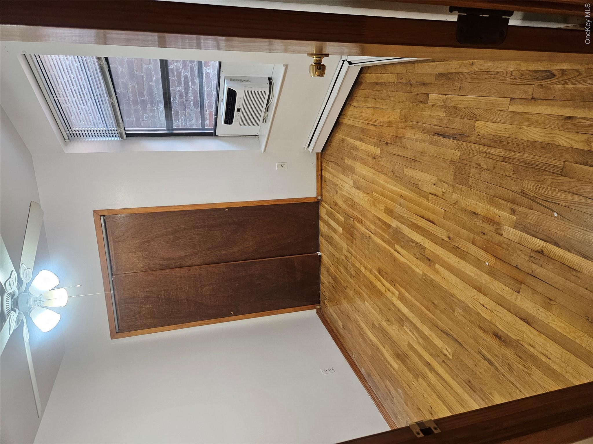 4th image of 1023 Mcdonald Ave, New York, NY 11230 | MLS# 1029553