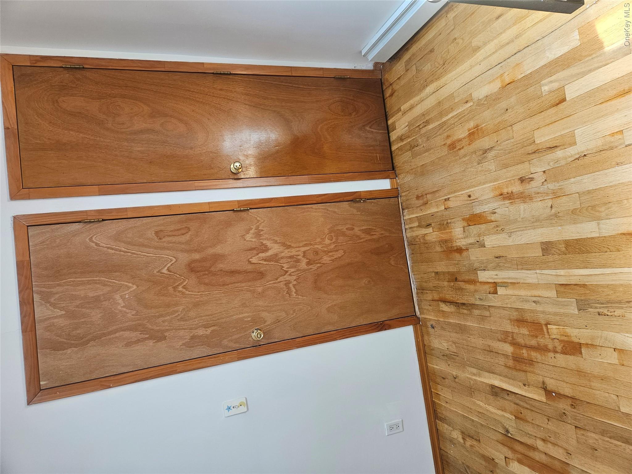 5th image of 1023 Mcdonald Ave, New York, NY 11230 | MLS# 1029553