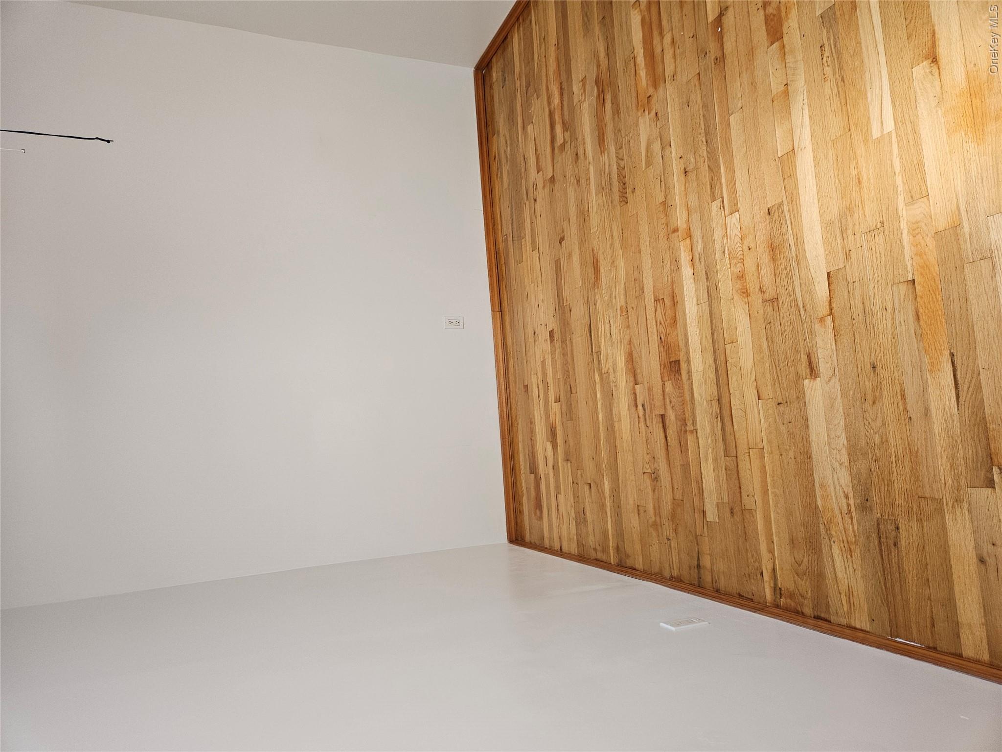 2nd image of 1023 Mcdonald Ave, New York, NY 11230 | MLS# 1029553