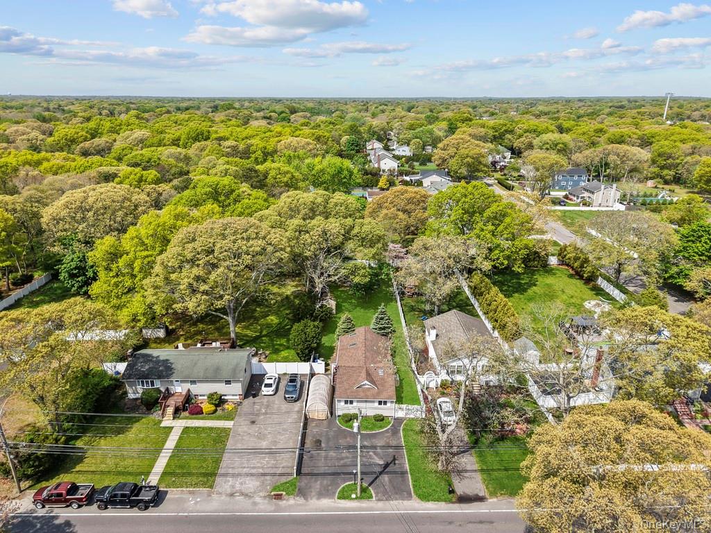 3rd image of 164 Dare Rd, Selden, NY 11784 | MLS# 1029558