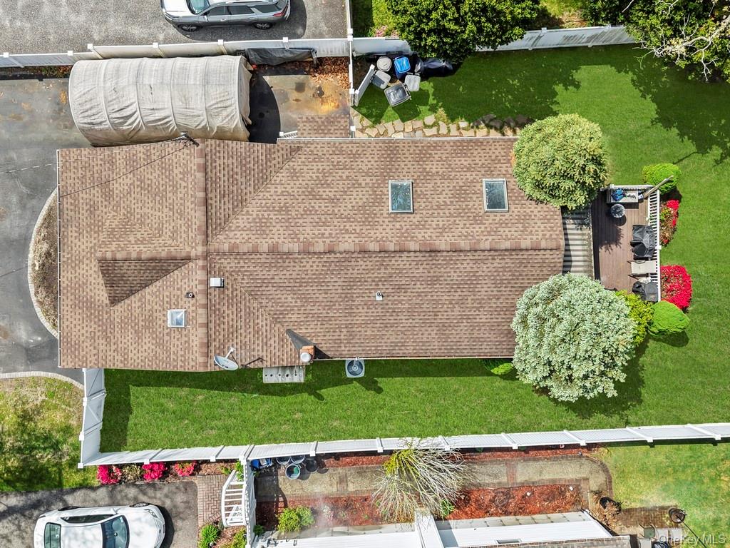 5th image of 164 Dare Rd, Selden, NY 11784 | MLS# 1029558