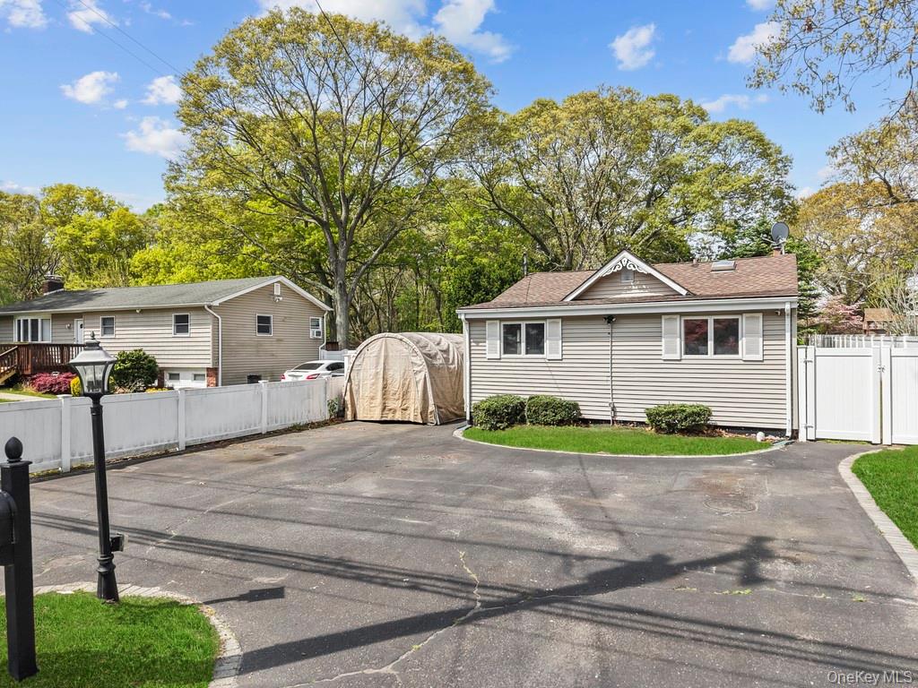 1st image of 164 Dare Rd, Selden, NY 11784 | MLS# 1029558