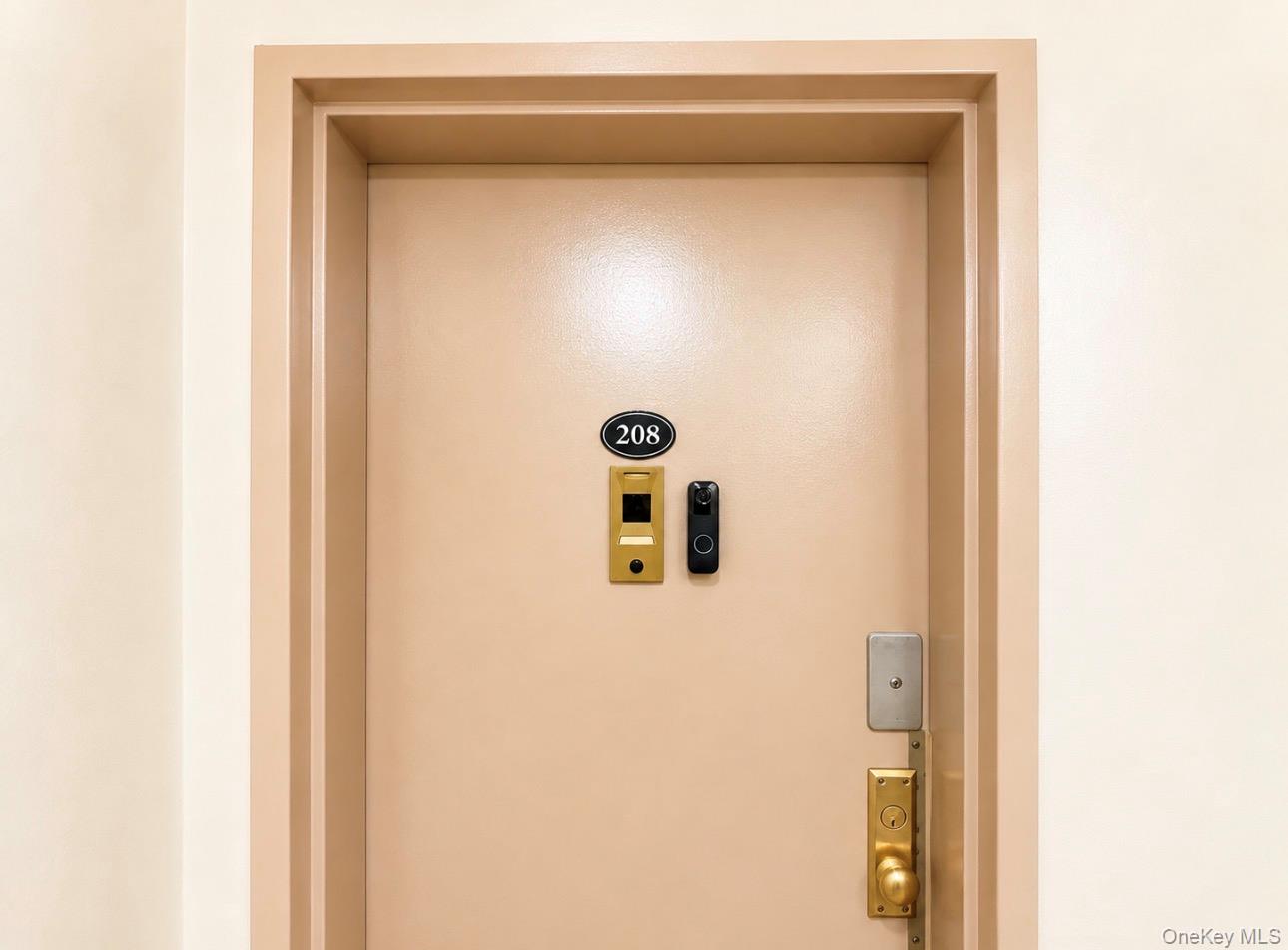 2nd image of 3520 Tryon Ave, New York, NY 10467