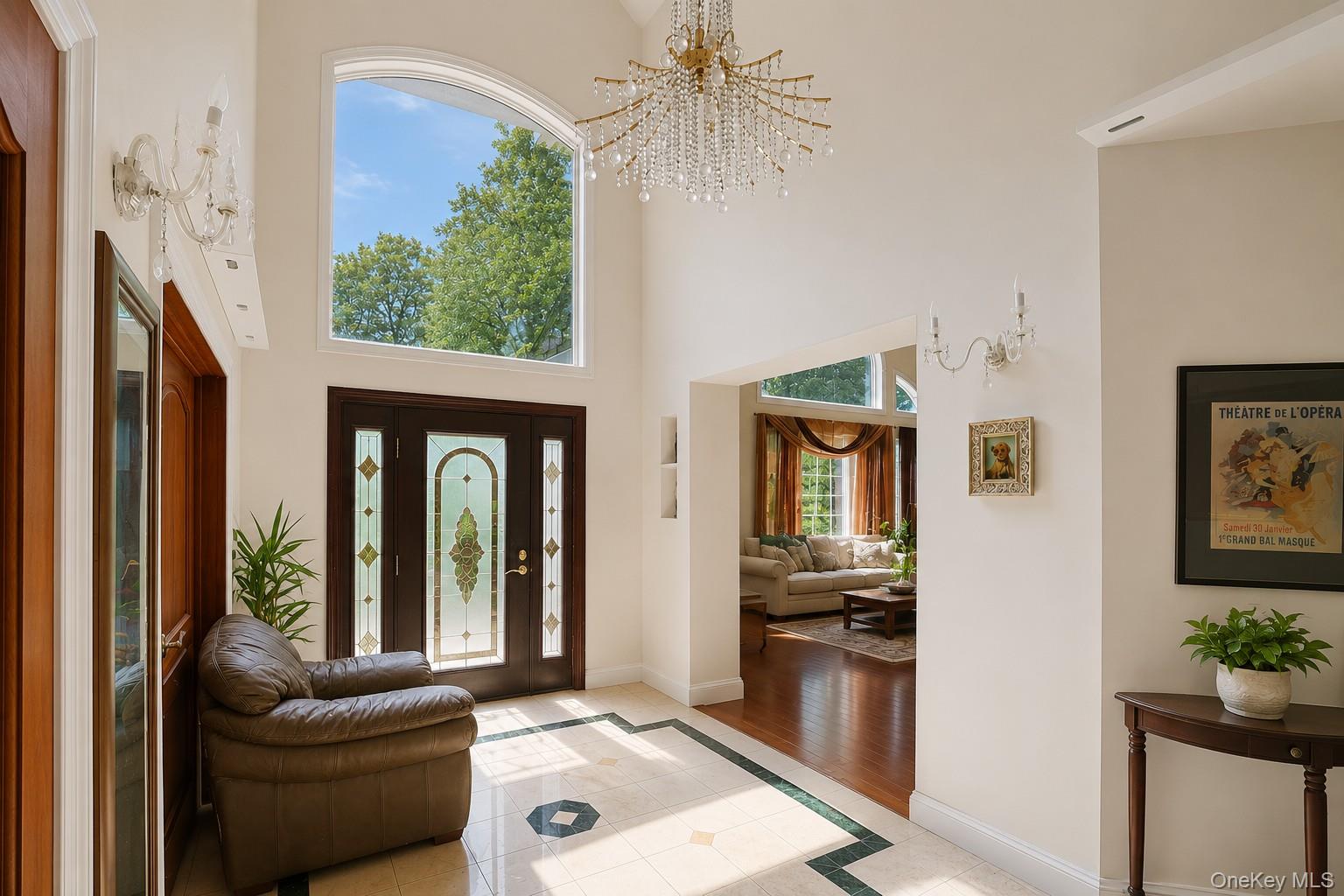 1st image of 2358 Broad St, Yorktown, NY 10598 | MLS# 1029561