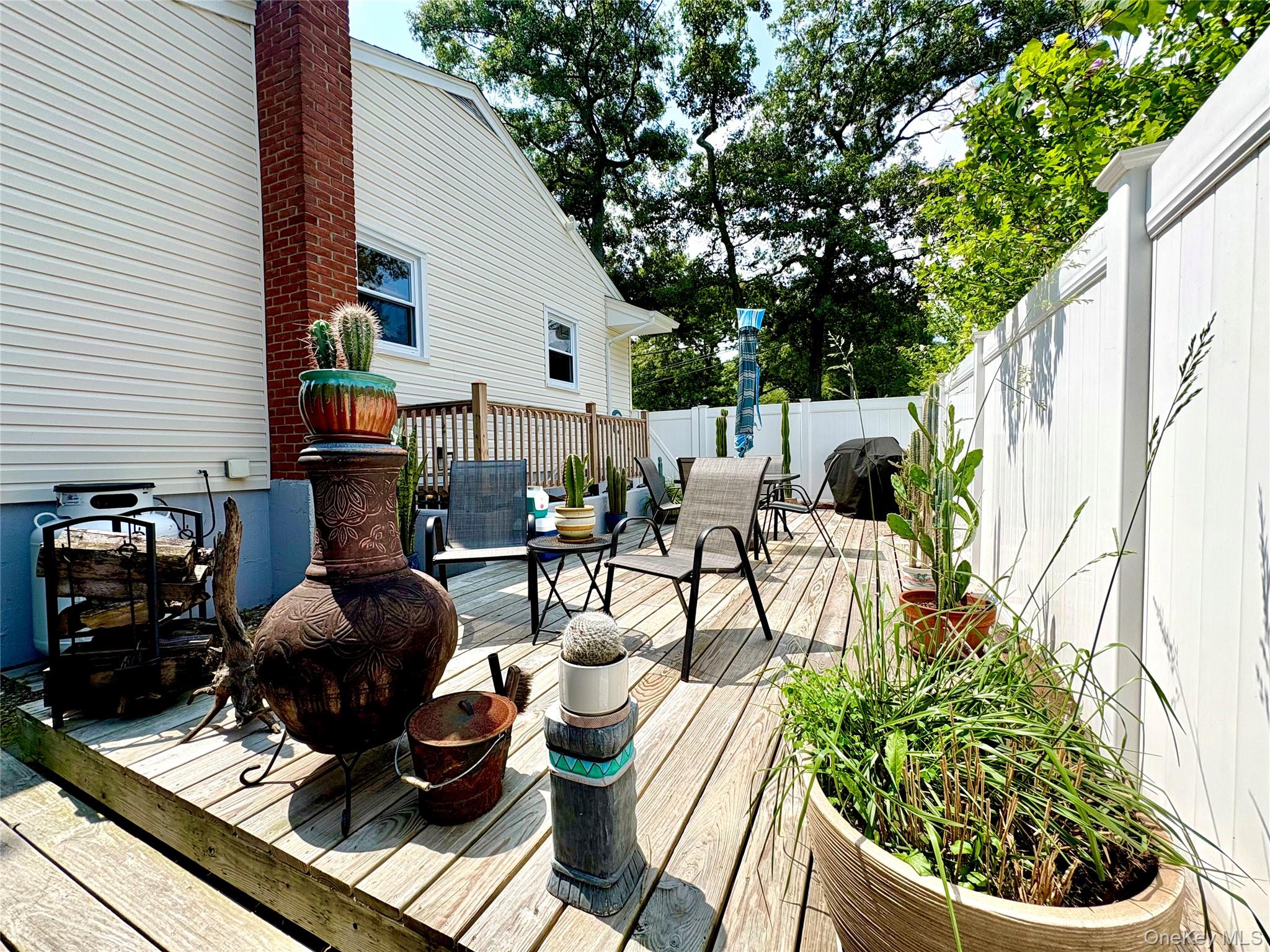 43rd image of 2875 Ocean Ave, Islip, NY 11779 | MLS# 1029562